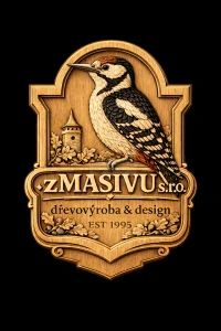 Poutač