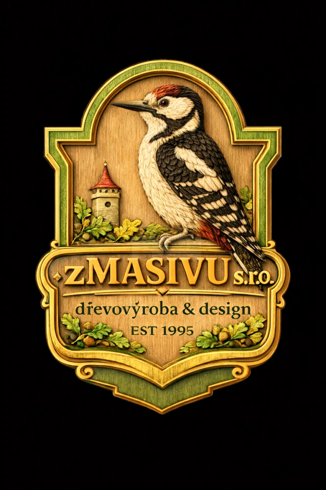 Poutač