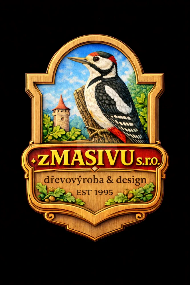 Poutač